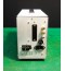 Noise Meter